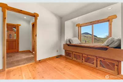 117 Vintin Road, Carlton, WA 98814 - Photo 23