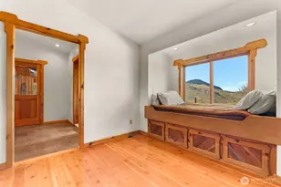 117 Vintin Rd, Carlton, WA 98814 - Photo 23