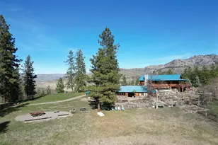 117 Vintin Rd, Carlton, WA 98814 - Photo 3