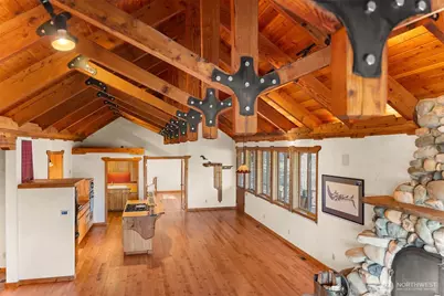 117 Vintin Road, Carlton, WA 98814 - Photo 13