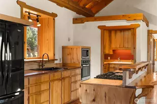 117 Vintin Rd, Carlton, WA 98814 - Photo 17