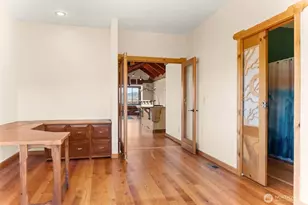 117 Vintin Rd, Carlton, WA 98814 - Photo 27