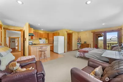 117 Vintin Road, Carlton, WA 98814 - Photo 25