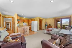 117 Vintin Rd, Carlton, WA 98814 - Photo 25