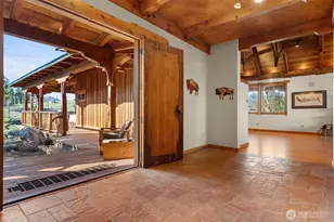 117 Vintin Rd, Carlton, WA 98814 - Photo 11