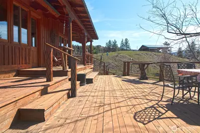 117 Vintin Road, Carlton, WA 98814 - Photo 31