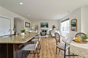 16271 SE 181st St, Renton, WA 98058 - Photo 9