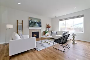 16271 SE 181st St, Renton, WA 98058 - Photo 3