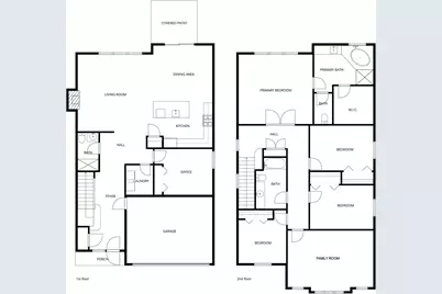 16271 SE 181 Street, Renton, WA 98058 - Photo 27