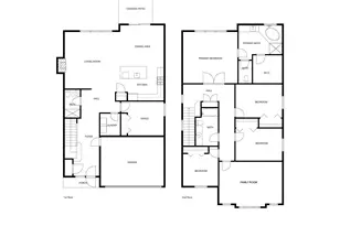 16271 SE 181st St, Renton, WA 98058 - Photo 27