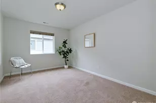 16271 SE 181st St, Renton, WA 98058 - Photo 19