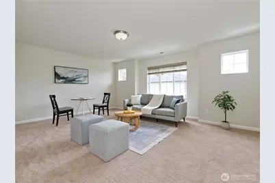 16271 SE 181 Street, Renton, WA 98058 - Photo 21