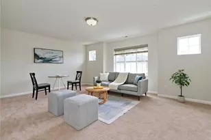 16271 SE 181st St, Renton, WA 98058 - Photo 21