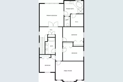 16271 SE 181 Street, Renton, WA 98058 - Photo 25