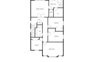 16271 SE 181st St, Renton, WA 98058 - Photo 25