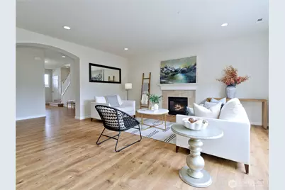 16271 SE 181 Street, Renton, WA 98058 - Photo 5