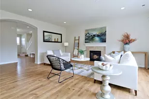 16271 SE 181st St, Renton, WA 98058 - Photo 5