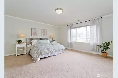 16271 SE 181 Street, Renton, WA 98058 - Photo 17