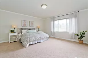 16271 SE 181st St, Renton, WA 98058 - Photo 17