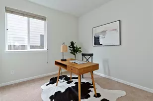 16271 SE 181st St, Renton, WA 98058 - Photo 13