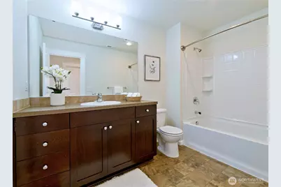 16271 SE 181 Street, Renton, WA 98058 - Photo 23