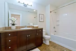 16271 SE 181st St, Renton, WA 98058 - Photo 23