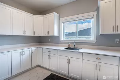 80 Terrace Drive, Manson, WA 98831 - Photo 23