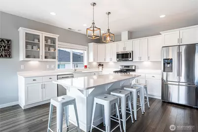 80 Terrace Drive, Manson, WA 98831 - Photo 11