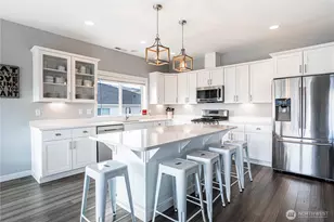 80 Terrace Dr, Manson, WA 98831 - Photo 11