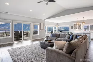 80 Terrace Dr, Manson, WA 98831 - Photo 9