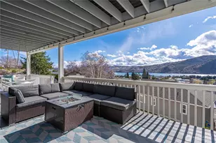 80 Terrace Dr, Manson, WA 98831 - Photo 35