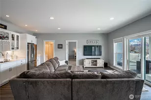 80 Terrace Dr, Manson, WA 98831 - Photo 25