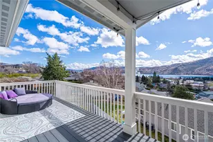 80 Terrace Dr, Manson, WA 98831 - Photo 7