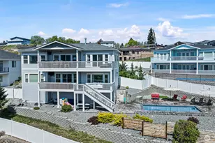 80 Terrace Dr, Manson, WA 98831 - Photo 5