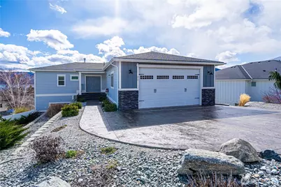80 Terrace Drive, Manson, WA 98831 - Photo 39