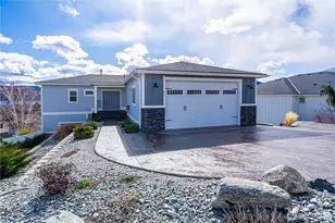 80 Terrace Dr, Manson, WA 98831 - Photo 39