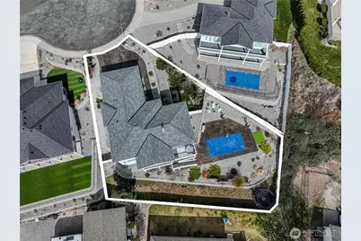 80 Terrace Drive, Manson, WA 98831 - Photo 39