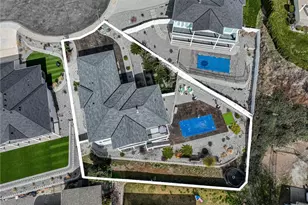 80 Terrace Dr, Manson, WA 98831 - Photo 39