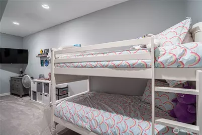 80 Terrace Drive, Manson, WA 98831 - Photo 31