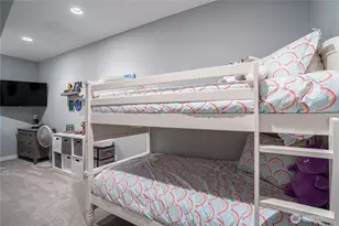 80 Terrace Dr, Manson, WA 98831 - Photo 31