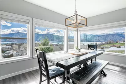 80 Terrace Drive, Manson, WA 98831 - Photo 15