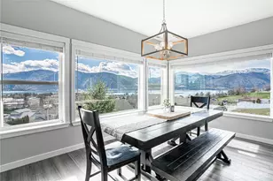 80 Terrace Dr, Manson, WA 98831 - Photo 15