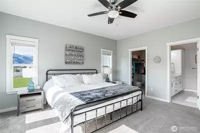 80 Terrace Drive, Manson, WA 98831 - Photo 29