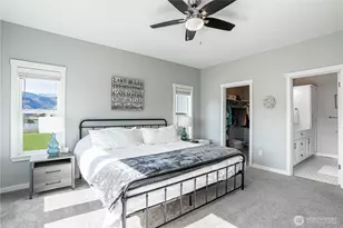 80 Terrace Dr, Manson, WA 98831 - Photo 29