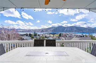 80 Terrace Dr, Manson, WA 98831 - Photo 5