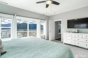 80 Terrace Dr, Manson, WA 98831 - Photo 19