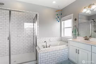 80 Terrace Dr, Manson, WA 98831 - Photo 21