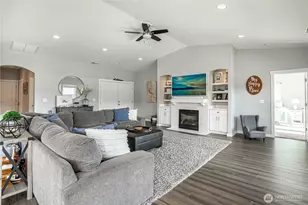 80 Terrace Dr, Manson, WA 98831 - Photo 17