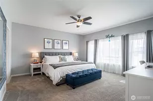 80 Terrace Dr, Manson, WA 98831 - Photo 33