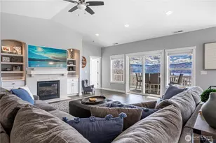 80 Terrace Dr, Manson, WA 98831 - Photo 9